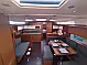 Dufour 470 Owner's version - 