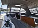 Dufour 470 Owner's version - 
