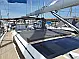 Dufour 470 Owner's version - 