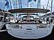 Dufour 470 Owner's version - 