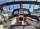 Dufour 470 Owner's version - 