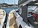 Dufour 470 Owner's version - 