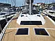 Dufour 470 Owner's version - 