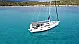 Dufour 530 Exclusive 2020 - 