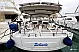 Oceanis 51.1 - 