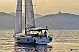 Oceanis 51.1 - 