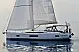 Oceanis 51.1 - 