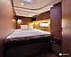 Oceanis 51.1 - 