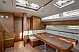 Jeanneau 54 - 