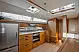 Jeanneau 54 - 