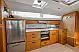Jeanneau 54 - 