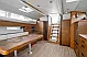Jeanneau 54 - 