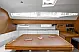 Jeanneau 54 - 