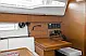 Jeanneau 54 - 