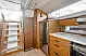 Jeanneau 54 - 