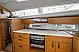 Jeanneau 54 - 