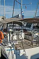 Jeanneau 54 - 
