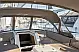 Jeanneau 54 - 