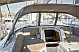 Jeanneau 54 - 
