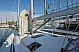 Jeanneau 54 - 