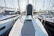Jeanneau 54 - 