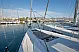 Jeanneau 54 - 
