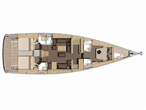 boat-image