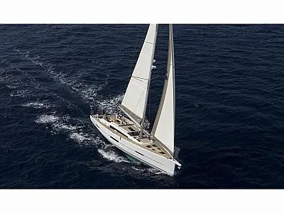 boat-image