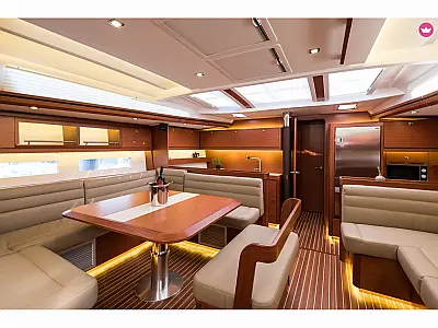 boat-image
