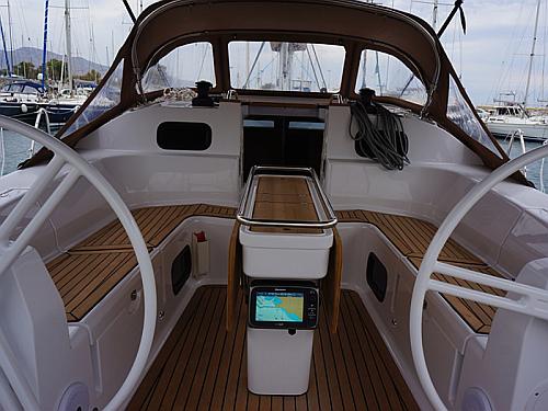 boat-image