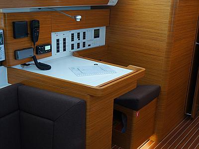 boat-image