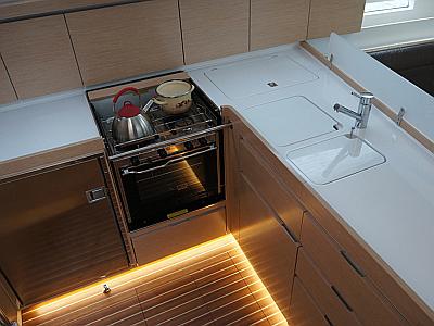 boat-image