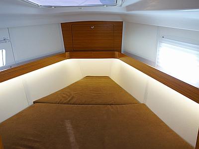 boat-image