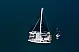 Lagoon 50  - 