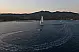 Lagoon 50  - 