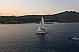 Lagoon 50  - 