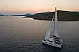 Lagoon 50  - 