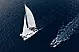Lagoon 50  - 