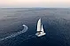 Lagoon 50  - 
