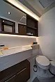 Lagoon 50  - 