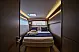 Lagoon 50  - 