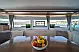 Lagoon 50  - 