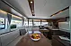 Lagoon 50  - 