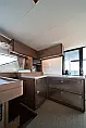 Lagoon 50  - 