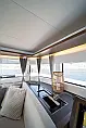 Lagoon 50  - 