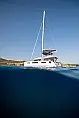 Lagoon 50  - 