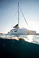 Lagoon 50  - 