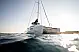 Lagoon 50  - 