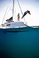Lagoon 50  - 