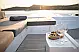Lagoon 50  - 